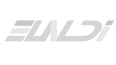 fw-logo